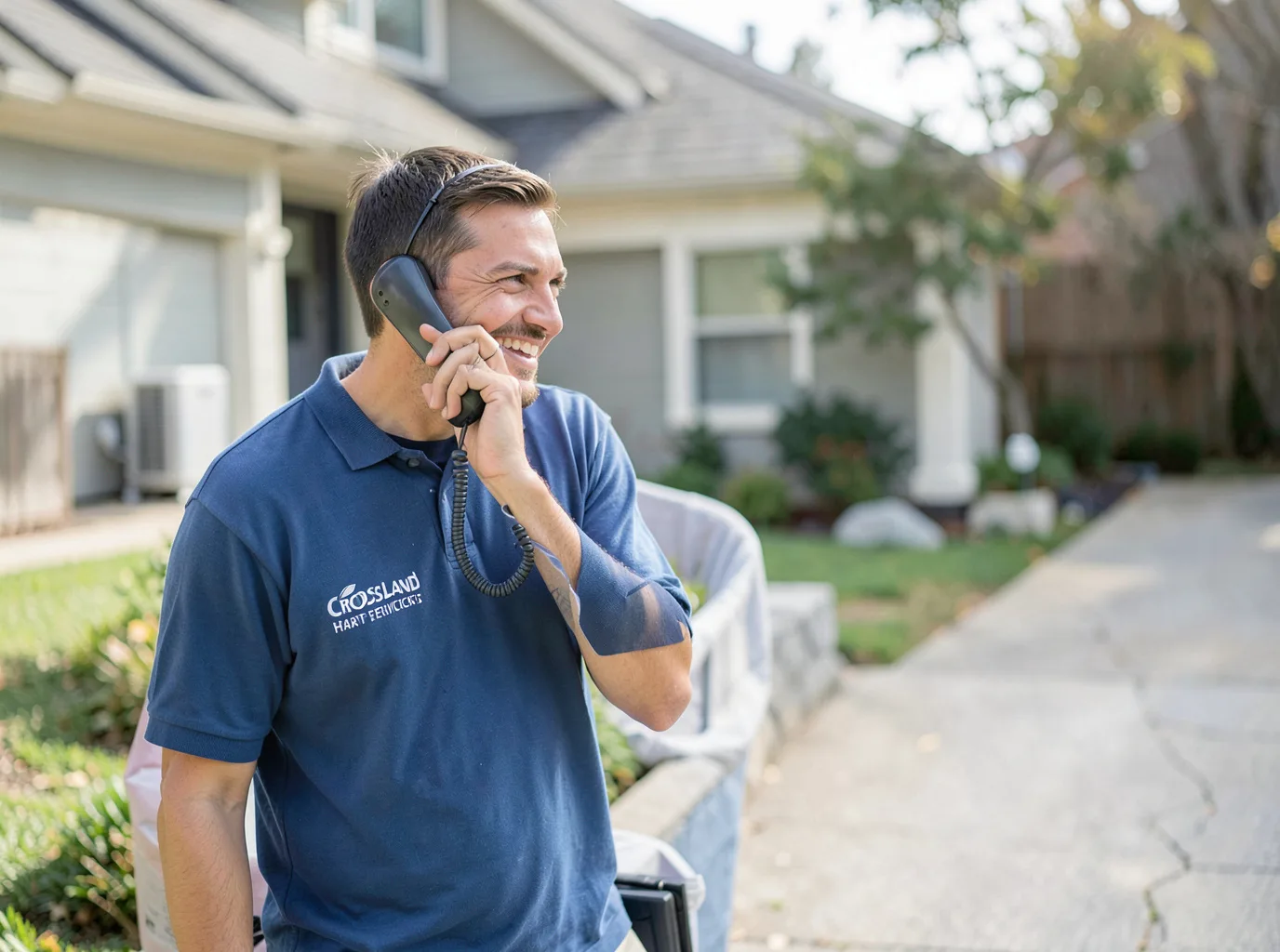 Heat Pump Installation Clayton, CA FAQs